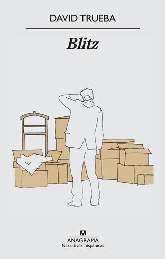 [978-84-339-9790-6] Blitz