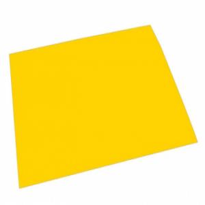 [5020001] Lamina goma eva 40X60 amarillo