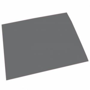 [5020007] Lamina goma eva 40X60 gris