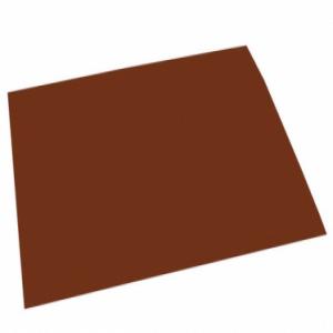 [5020011] Lamina goma eva 40X60 marron oscuro