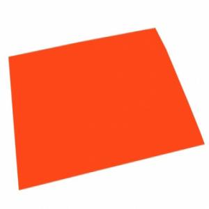 [5020012] Lamina goma eva 40X60 naranja