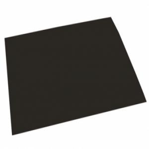Lamina goma eva 40X60 negro