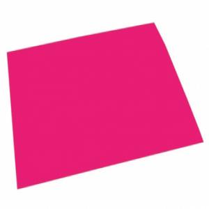 [5020016] Lamina goma eva 40X60 rosa