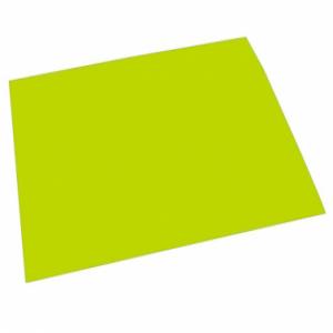 [5020019] Lamina goma eva 40X60 verde claro