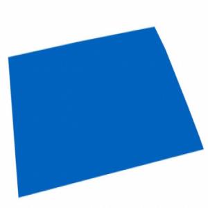 [5020002] Lamina goma eva 40X60 azul