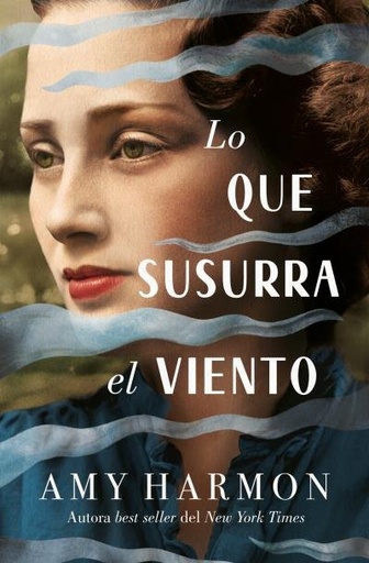[979-13-87595-05-0] Lo que susurra el viento