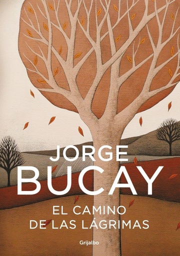 [978-84-253-4044-4] El camino de las lágrimas