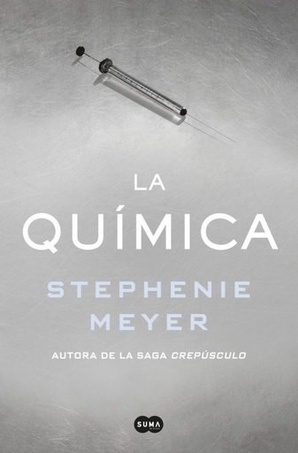 [978-84-9129-124-4] La química
