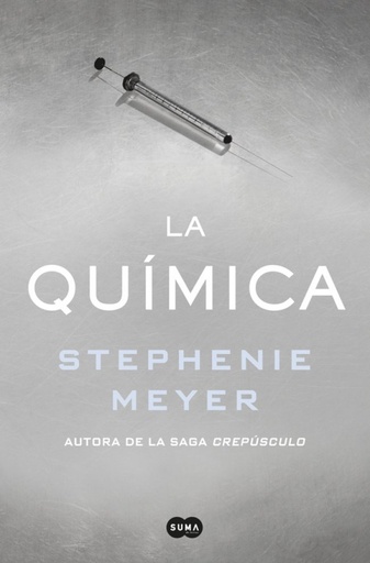 [978-84-9129-124-4] La química