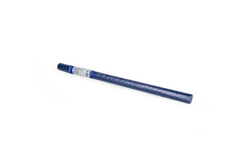 [S1545014] Papel crepe fabriano rollo azul fuerte