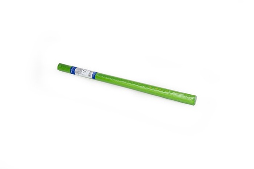 [S1545016] Papel crepe fabriano rollo lima