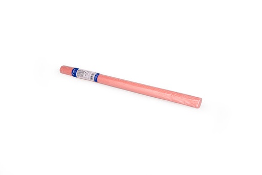 [S1545023] Papel crepe fabriano rollo coral rosa