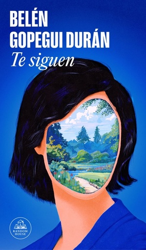 [978-84-397-4471-9] Te siguen