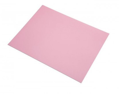 [S321A410] Bolsa 50 cartulinas 185 gr A4 rosa FABRIANO S321A410
