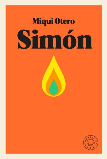[978-84-18187-30-8] Simón