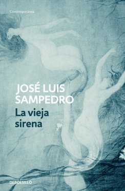 [978-84-9793-022-2] La vieja sirena (Los círculos del tiempo 1)