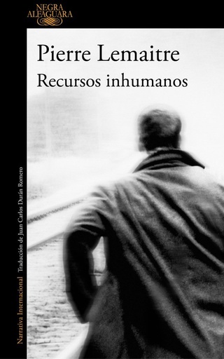 [978-84-204-1783-7] Recursos inhumanos