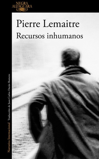 [978-84-204-1783-7] Recursos inhumanos