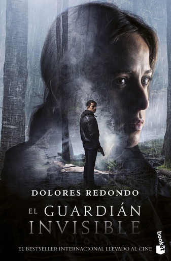 [978-84-233-5189-3] El guardián invisible (Ed. Película)