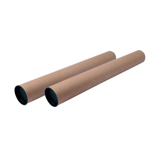 [950-1] Portaplanos carton faibo 950 40MMX46CM