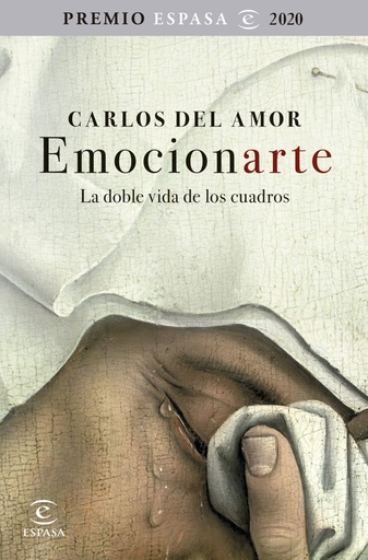 [978-84-670-6029-4] Emocionarte. La doble vida de los cuadros
