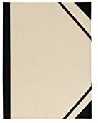 [C200003133] Carpeta transporte 37X52 (10) canson brut gomas gris guarro canson C200003133