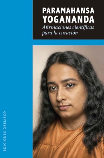 [978-84-1172-282-7] Afirmaciones científicas para la curación
