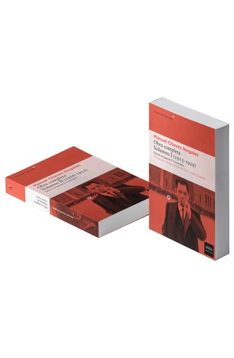 [978-84-17977-47-4] Obra completa