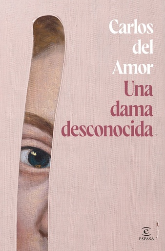 [978-84-670-7267-9] Una dama desconocida