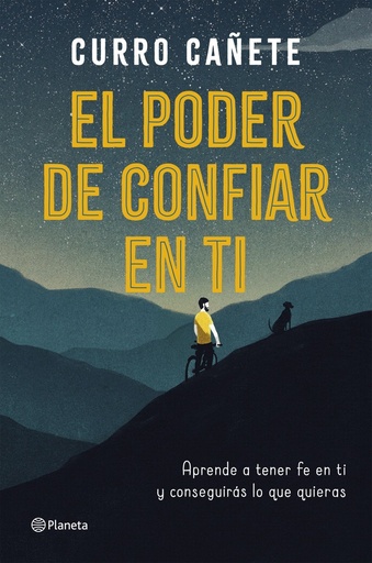 [978-84-08-20563-0] El poder de confiar en ti