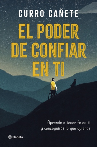 [978-84-08-20563-0] El poder de confiar en ti