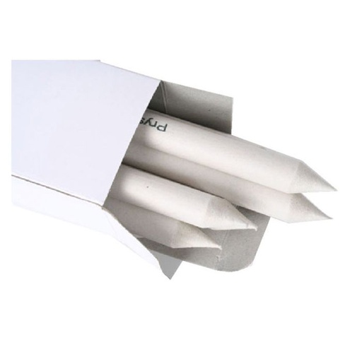 [6200015] Difumino pryse 4 15X170MM