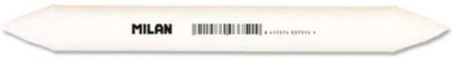 Difuminos ø 12.5MM milan 2830412