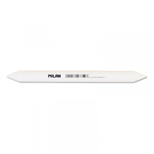 [2820412] Difuminos diametro 10.5MM milan 2820412