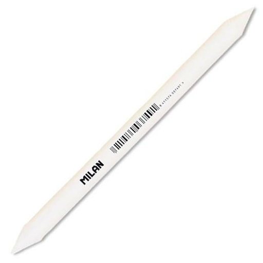 [2810412] Difuminos ø 6.9MM milan 2810412