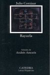 [978-84-376-2474-7] Rayuela