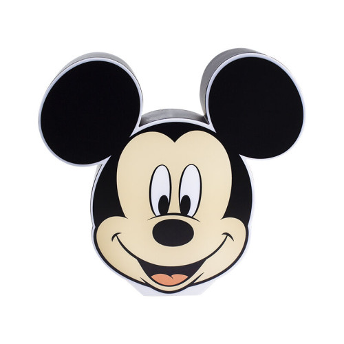 [PP10057DSC] Lámpara de sobremesa disney mickey paladone redstring PP10057DSC