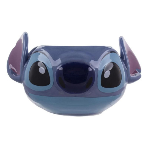 [PP10506LS] Taza 3D disney lilo & stitch paladone redstring PP10506LS