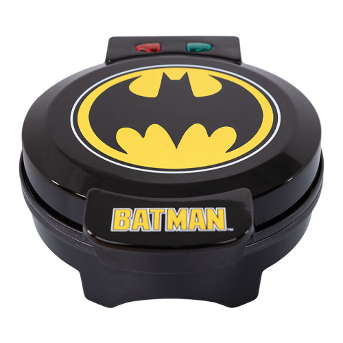 [WM1-DCC-BM3-EU] Gofrera batman uncanny brands redstring WM1-dcc-BM3-eu