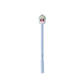 [WOA11325SM] Promotional pen - milkshake mr.wonderful WOA11325SM