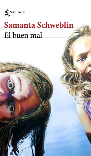[978-84-322-4458-2] El buen mal