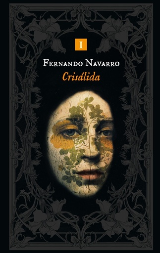 [978-84-19581-89-1] Crisálida