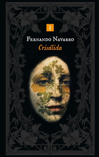[978-84-19581-89-1] Crisálida