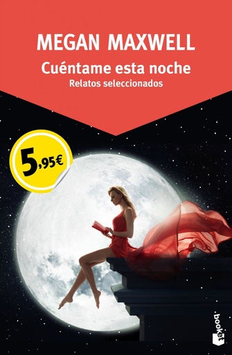 [978-84-08-14966-8] Cuéntame esta noche