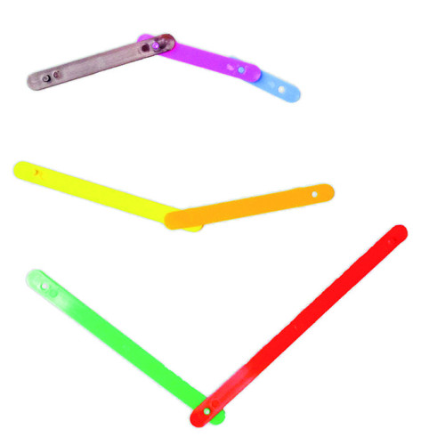 [1011] Caja geotiras - a partir de 6 años dohe 1011