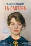 [978-84-19834-22-5] LA CARTERA
