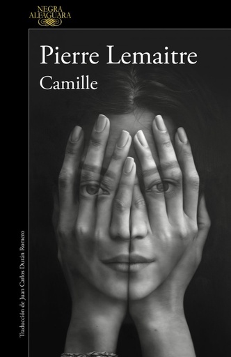 [978-84-204-1942-8] Camille (Un caso del comandante Camille Verhoeven 4)