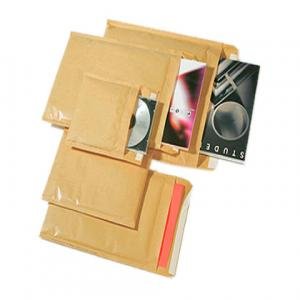 [146093] Sobre acolchado akcd kraft 180X165