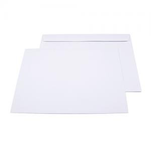 [268400] Sobre blanco folio a-25395 250X353 aut c/250