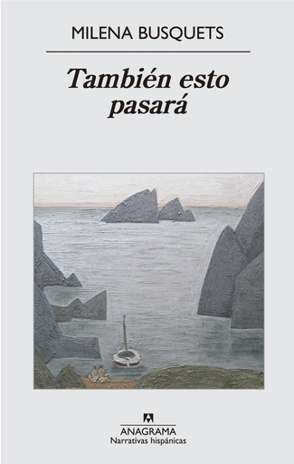 [978-84-339-9788-3] También esto pasará